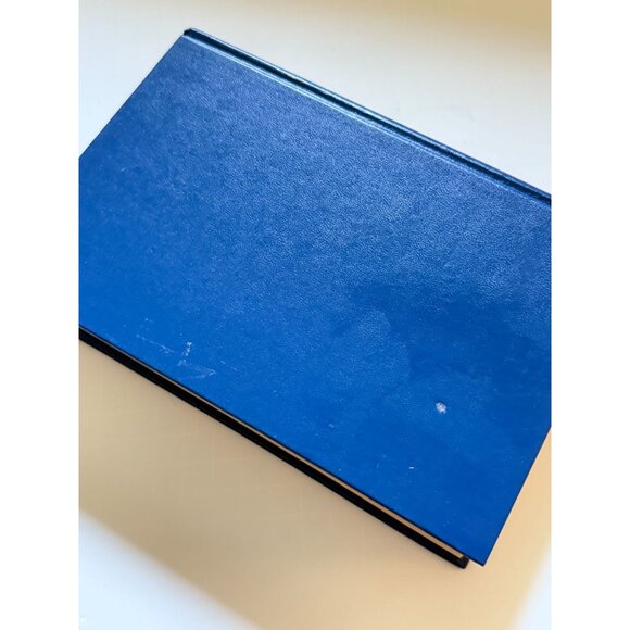 Bruce Catton's Civil War Mr. Lincoln's Army/Glory Road/A Stillness Hardcover - Picture 8 of 11